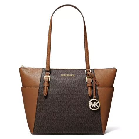 carteras michael kors precios en estados unidos|cartera michael kors mujer original.